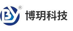 河北廣綠環保設備有限公司